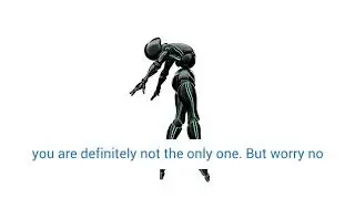 ConversioBot Review