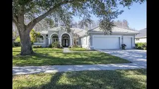 18916 Saint Laurent Drive Lutz, FL | ColdwellBankerHomes.com