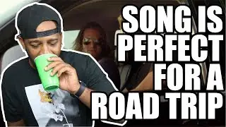 [ REACTION ] Florida Georgia Line - Cruise & Cruise (Remix) ft. Nelly