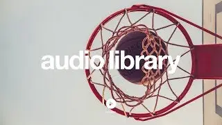 Death Match &ndash; Bird Creek (No Copyright Music)