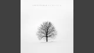 Leaf Less