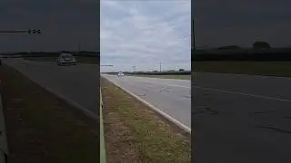 🚀 Modified Saloons Blast Down Scribante Straight! 🏁🔥 #RacingLife #Motorsport #TrackAction