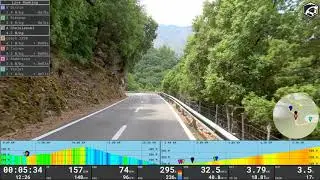2019.12.29 12.18.38 - [Mallorca 312][14/14] - BigRingVR- Puig Major (East side)