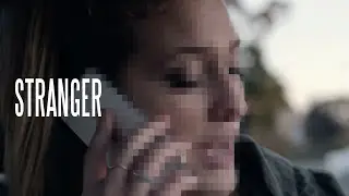 Tyler & Ryan - Stranger (Official Music Video)