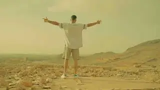 CYCLONE - ADN [Officiel Music video]