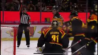 PONTUS ANDREASSON F&Aring;R MATCHSTRAFF F&Ouml;R KICKING! R&Auml;TT ELLER FEL?