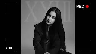 yunka--- yunka - 23  Yunkaa - XXIII  24.09.2025 #yunka #yunetta #music