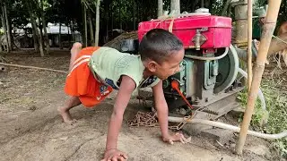 old Machines Start. Around Skills Life.  How To Machines Startup.