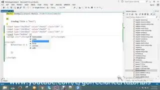 Setting &ldquo;checked&rdquo; for a checkbox with jQuery
