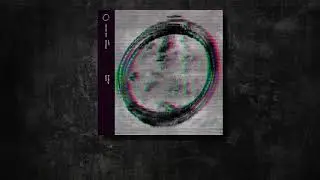 wAFF - Space [Desolat]
