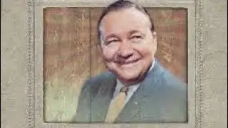 It's never to Late 1948 & It Doesn't Hurt a Bit to Be Polite Tex Ritter 