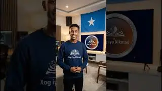 Xilmad. #somalia #somali #mogadisho #xikmad #somaliangirl #hargeisa #xikmad xi