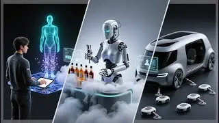 Upgrade Your Life &mdash; Metal Anthem for Skill, Discipline & Financial Freedom
