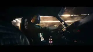 AMC Theatres Feature Presentation (short version, 2024-)