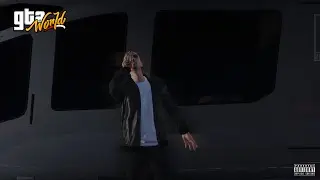 9cal - OK  (Official Music Video)