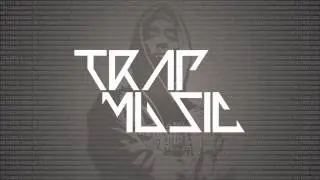 Troyboi - Fyi