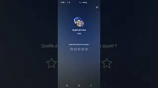 [Vid&eacute;o r&eacute;action] on regarde le live de evilsquid avec mon ami Tim&eacute;o