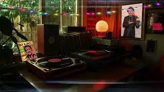 Rub&eacute;n Blades Exitos Salsa Mix Sus Mejores Canciones||Rub&eacute;n Blades 30 Exitos Romanticas(VOl.25)