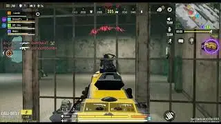 We Met a HACKER | Call of Duty Mobile