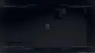 More Warzone