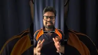 Rohit Sharma life turning point #shorts #t20worldcup #t20worldcup2026