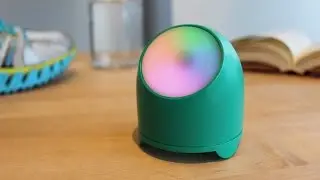Top 4 Epic Invention You Must SEE #4