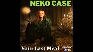 Neko Case: Popovers
