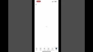 How to hide number of likes in Facebook posts #shorts #facebook