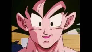 TFS Clip: I want another baby