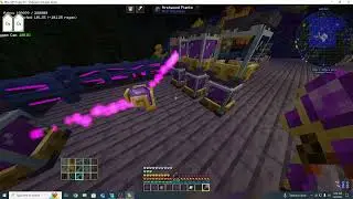 Source Relays