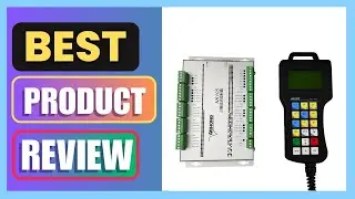 Best Review Plasma controller Fangling F2100B CNC System CNC