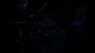 Instant Deep Sleep (No Interruption) ★ Melatonin Flow, Stop Overthinking ★ End Insomnia for Good