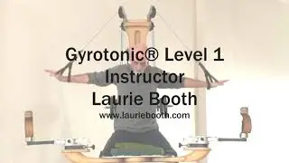 gyro1