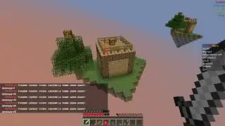 чит на майнкрафт 1.10