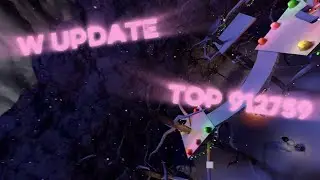 Almost as fast as @Kuro-Gtag || Gorilla Tag Ground Montage || Top 1