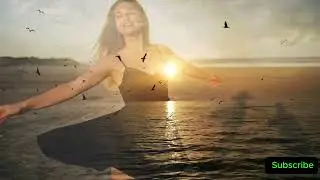 Golden memories