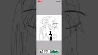 BATEND「濡れ衣」