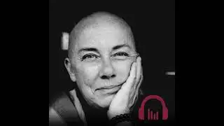 How to Loosen the Grip of Ego Grasping by Understanding Dependent Arising (Part 1 of 2 teaching)