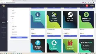 Earn FREE Crypto on Idle-empire!!