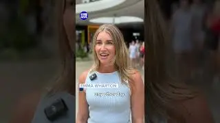 Aussies tipped to spend big this boxing day| 9 News Australia