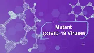 Vaccine Fact Check (9): Mutant COVID-19 Viruses (May 2021)