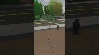 ну как будто бы база #unturned #edit #viral #on #fyp #top #антернед #кепка