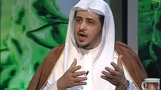 الاستخارة بالقرآن غير جائزة