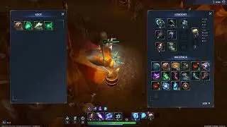 Silverhook Sam Location, Vaultbreakers - How To Get Silverhook Sam