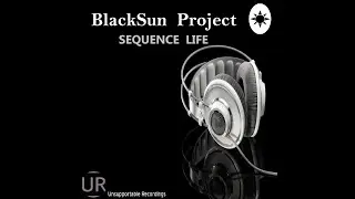 B.&Ouml;.L -   Sequence Life