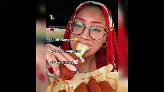 🤣👌👌👌2026 pov Must-Watch Crazy Clips Compilation #humor #fypシ #pov #fyp #foryou 😍😜