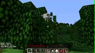 Entropy Season 2 Episode 1 - Ma Nishma - 99_King_0 (reupload)