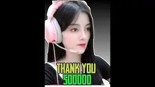 PUBG MOBILE Sniper Queen Montage 1080p