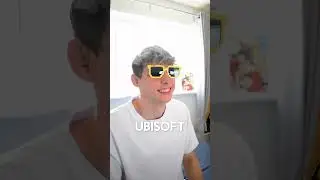 NEW These Games Are ILLEGAL To Own Right Now..!