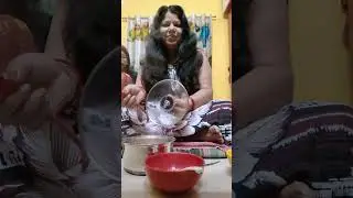 See how to eat it! Food Review. Korean Ramen. daily vlog.viral. @mysimpleandhomelylifestyle4686